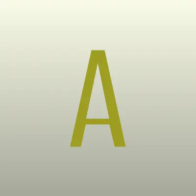As_nails_ang, лого-визитка