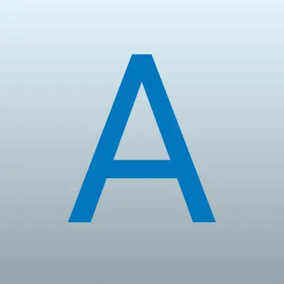 Autodom_38rus, центр автодетейлинга, лого-визитка