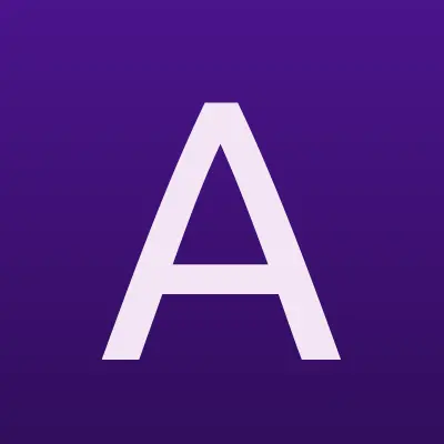 Авант, магазин, лого-визитка