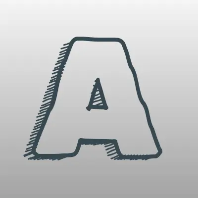 Avantage Кадриль, сеть салонов женской одежды, лого-визитка