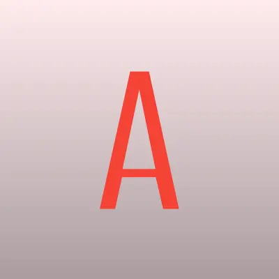 Авантаж1, лого-визитка