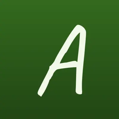 Аварийная служба, лого-визитка