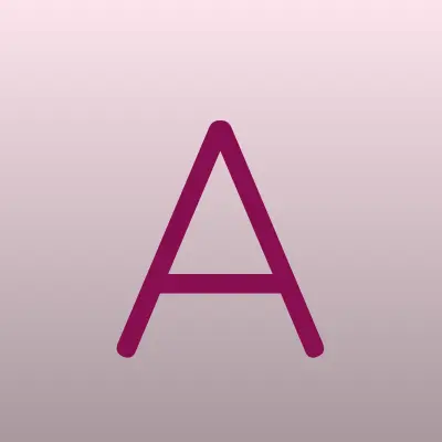 Авоська, продуктовый магазин, лого-визитка
