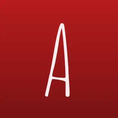 Авто-Профи, установочная студия, лого-визитка
