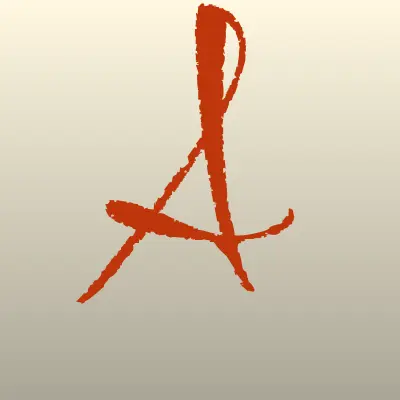 АвтоKey, автотехцентр, лого-визитка
