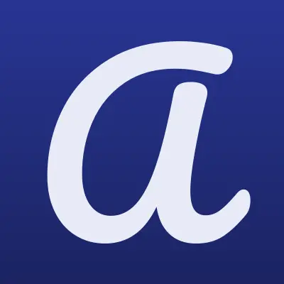 АвтоСтраж38, лого-визитка