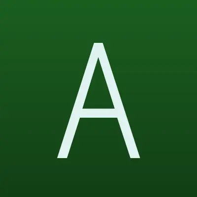 АвтоТур38, компания по прокату и аренде автомобилей с последующим выкупом, лого-визитка