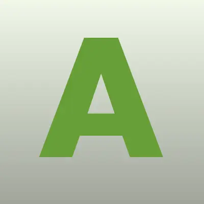 Автокасса Ангарск, лого-визитка