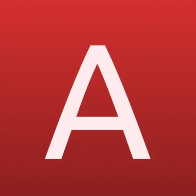Aвтокат плюс, лого-визитка