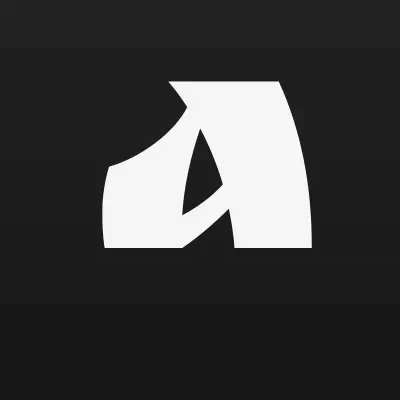 Автомиг, Магазин автоаксессуаров, лого-визитка