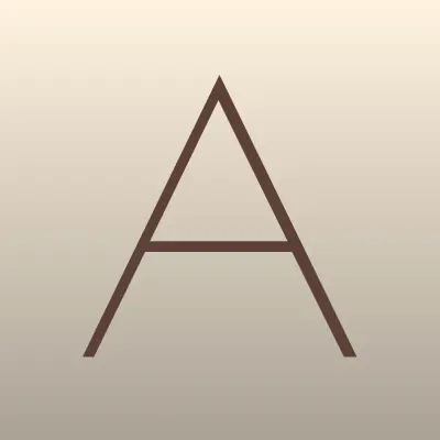 Автообувь, автоцентр, лого-визитка