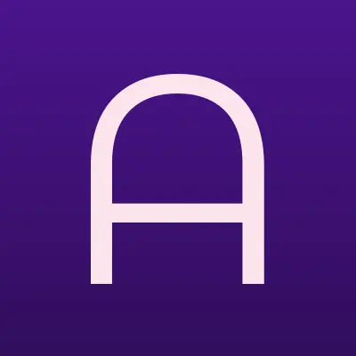 АвтотрансАнгарск, штрафстоянка, лого-визитка