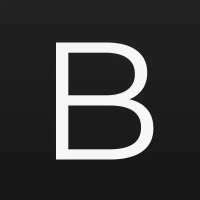 BAIKALPART, магазин запчастей для европейских грузовиков и прицепов, лого-визитка