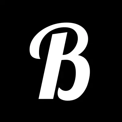 BANANAVAPE, вейп-шоп, лого-визитка