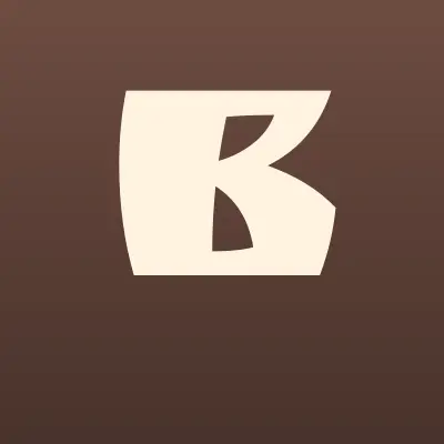 БАЗИС, проектная ремонтно-строительная компания, лого-визитка