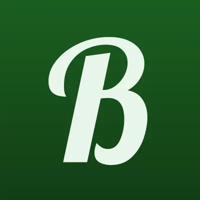 BEAUTY CLUB, студия красоты, лого-визитка