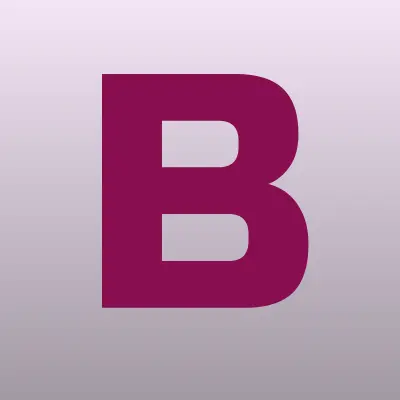 BEERГрадъ, магазин разливных напитков, лого-визитка