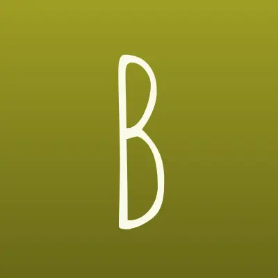 BEERГрадъ, магазин разливных напитков, лого-визитка