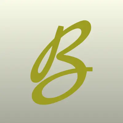 БРК, лого-визитка