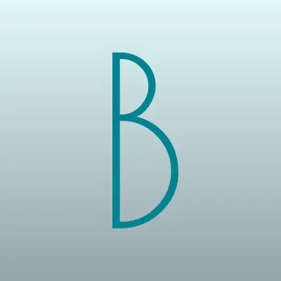 БРК, лого-визитка