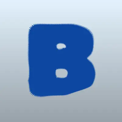 Baikal top team, спортивный клуб, лого-визитка