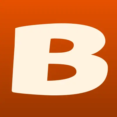 Batinmarket_ang, магазин спортивного питания, лого-визитка