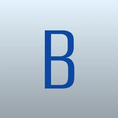 Beauty Point, учебный центр, лого-визитка