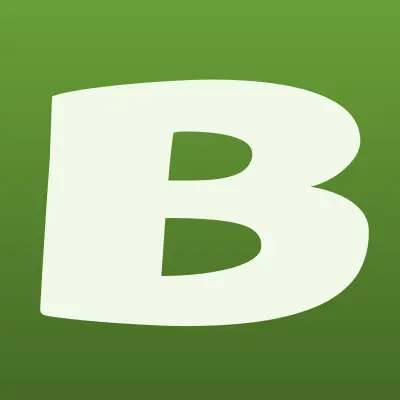 Белорусский Гостинец, магазин, лого-визитка