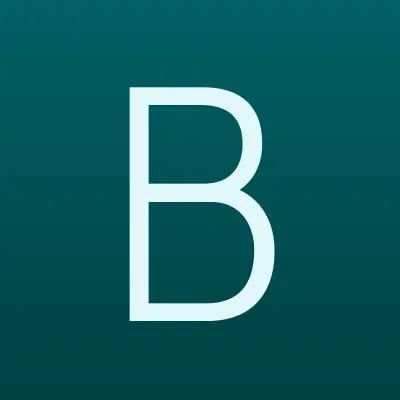Бенефис, оптовая компания, лого-визитка