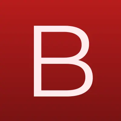 Berberry, банкетный зал, лого-визитка