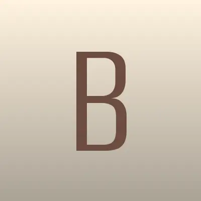 Best Wedding, студия стильных свадеб, лого-визитка