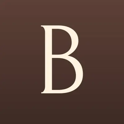 Безопасность 01, холдинг компаний, лого-визитка