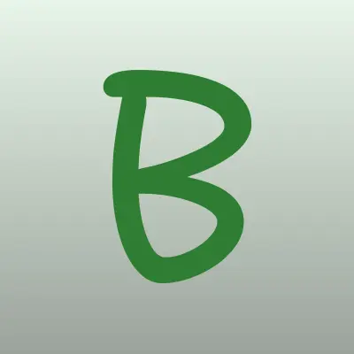 Билайн, офис продаж и обслуживания, лого-визитка