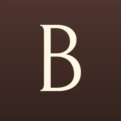 Бизнес-Учет, компания, лого-визитка