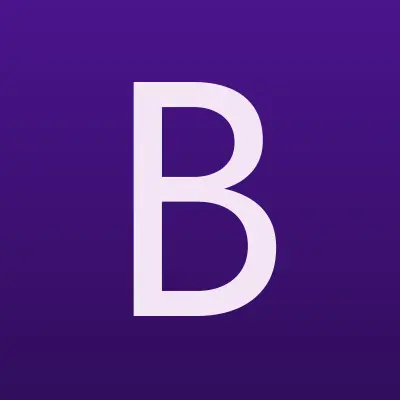 Blackmoon, шоу-рум, лого-визитка