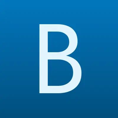 Больше Мебели, мебельный салон, лого-визитка