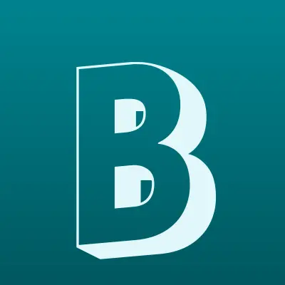 Букет домой, цветочный магазин, лого-визитка