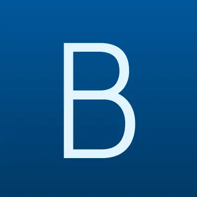 Бурлак, пивбар, лого-визитка