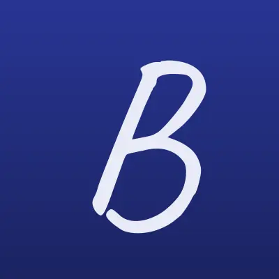 Buro photo, фотостудия, лого-визитка