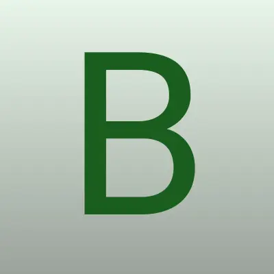 Бууза Бао, кафе, лого-визитка