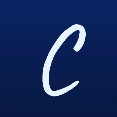 CENTRA-MARKET, сеть автомагазинов по продаже аккумуляторов и автошин, лого-визитка