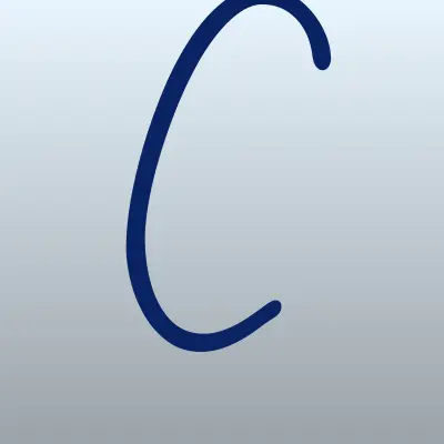 CENTRA-MARKET, сеть автомагазинов по продаже аккумуляторов и автошин, лого-визитка