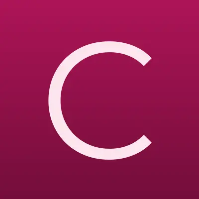 CHIP, интернет-магазин запчастей для телефонов, ноутбуков, планшетов, лого-визитка