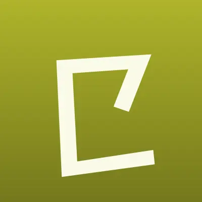 CarNaProkat, компания по прокату автотранспорта, лого-визитка