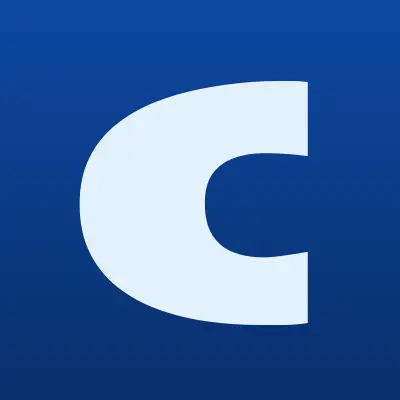 Century 21, агентство недвижимости, лого-визитка