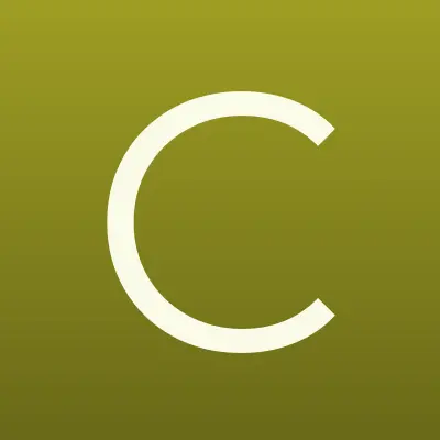 Coffee Lounge, кофейня, лого-визитка