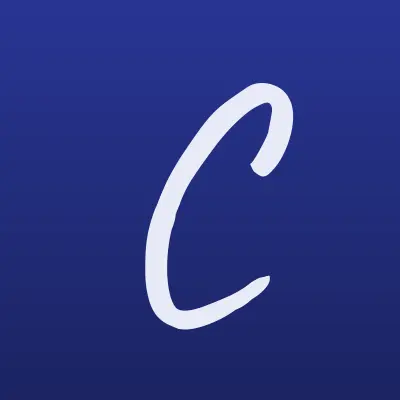 Cordiant, шинный центр, лого-визитка