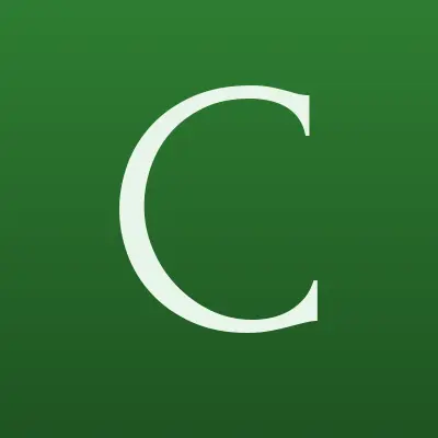Cordiant, шинный центр, лого-визитка