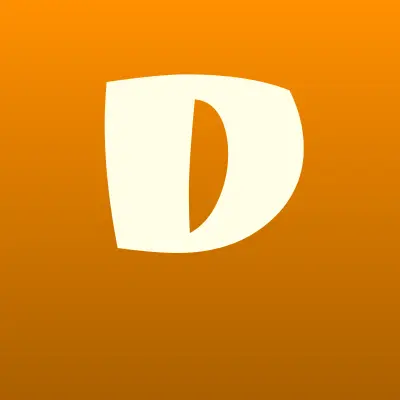 Dinastia, салон сумок, лого-визитка