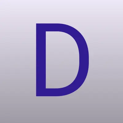 Dinastia, салон сумок, лого-визитка